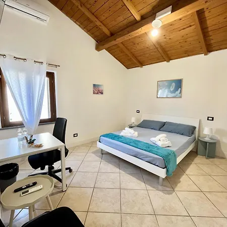 ゲストハウス Aeroloft 28