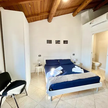 ゲストハウス Aeroloft 28 *