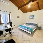 Pensionat Aeroloft 28
