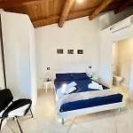 Pensionat Aeroloft 28 *