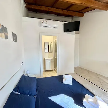 Aeroloft 28 *