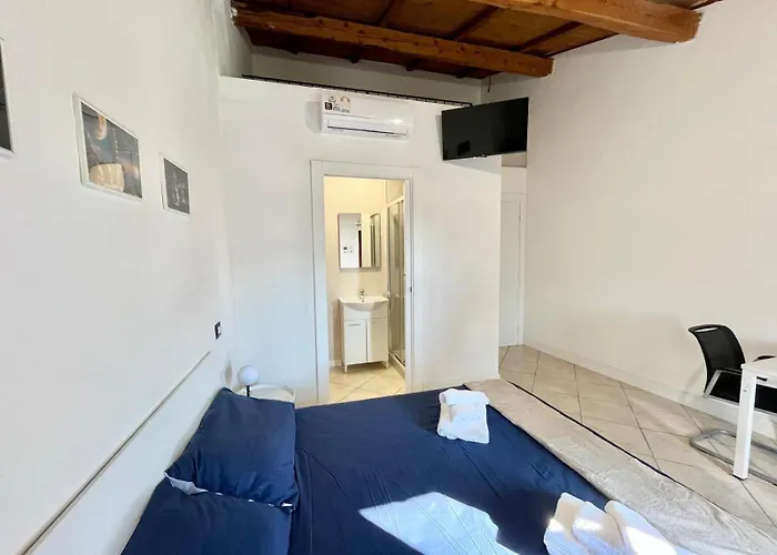 Aeroloft 28 *
