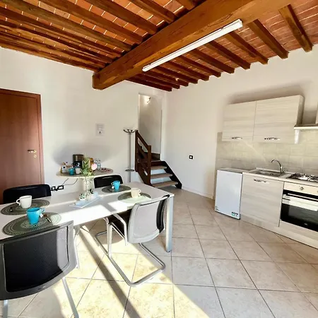 Gasthuis Aeroloft 28 *